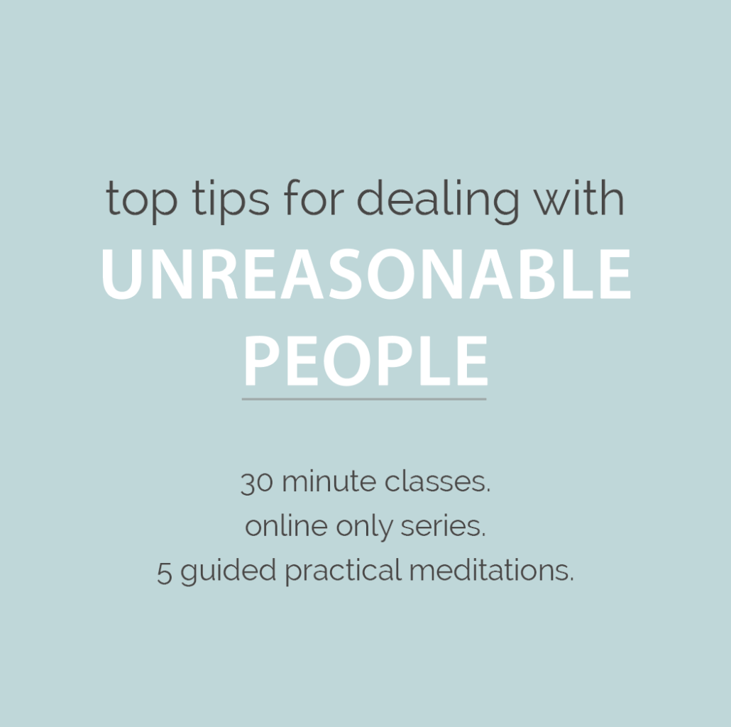 30 minute meditations