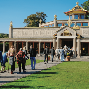 KMC-International_Festivals