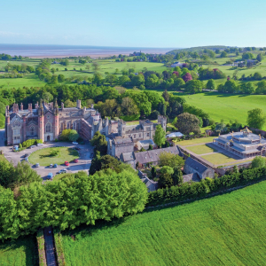 Manjushri-kadampa-meditation-centre-scaled-1