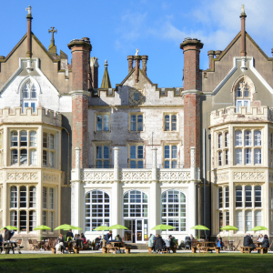 cafe-priory-view