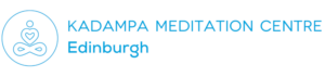 Kadampa Meditation Centre Edinburgh