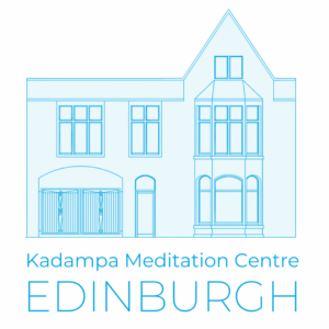Kadampa Meditation Centre Edinburgh