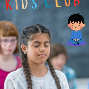 Kids Club